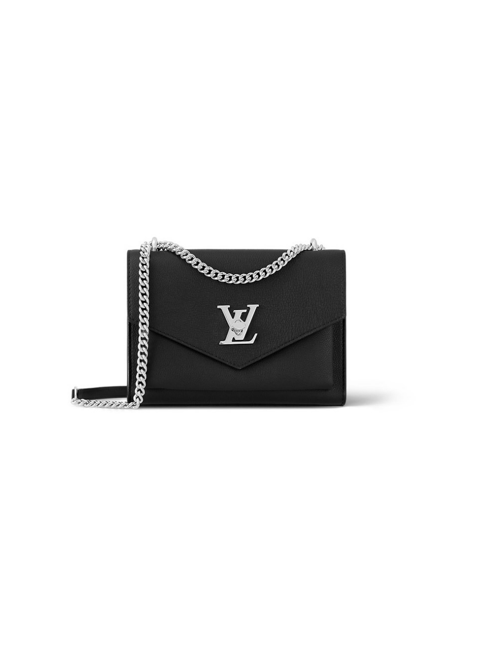 Сумка Louis Vuitton Mylockme BB